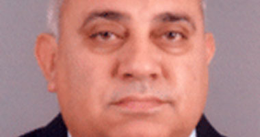 رئيس جهاز البيئة يعرض اليوم العديد من القضايا فى مؤتمر صحفى