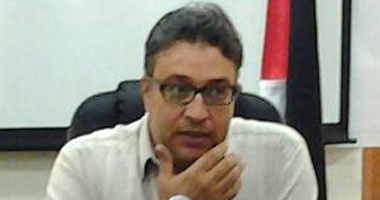قاسم الهوارى يجهز كوريه للظهور الأول مع بتروجت