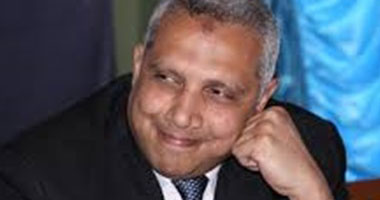المنيا يطلب من الإسماعيلى تبديل ملعب مباراتهما فى الدور الأول