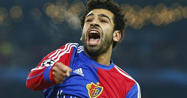 عيد ميلاد محمد صلاح.. لماذا لم ينضم الفرعون إلى الأهلى أو الزمالك واختار بازل؟