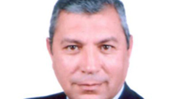 الاستخدام الأمثل للموارد وحجم التسهيلات وراء ارتفاع أرباح "أنكوليس"
