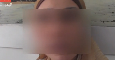 موجز المحافظات.. مدرس يساعد طالبة على الهرب من منزلها للعمل بالسياحة