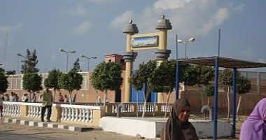 الأناضول: وفاة "إخوانى" داخل محبسه بسجن برج العرب