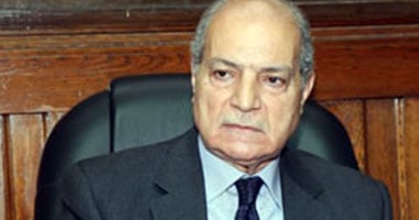 نادى "الشهر العقارى": وقفتنا ليست فئوية ومطالبنا مشروعة