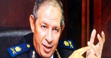 "مرور القاهرة" يطالب وزير المالية بوقف استيراد الموتوسيكلات 