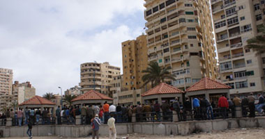 لبيب: غرامة 10 آلاف جنيه على شركات البناء