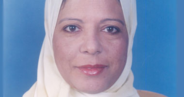 ما طرق العلاج والوقاية من تسوس الأسنان؟