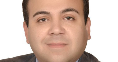 مركز الجزيرة للفنون ينظم العرض الجماهيرى الثانى من "أبو كمال كوميك شو"