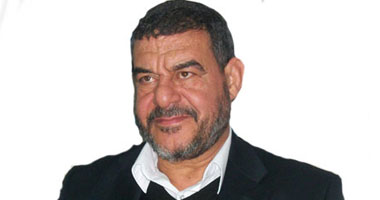 الثلاثاء القادم.. اجتماع المنظمة العربية للتنمية الزراعية بتونس