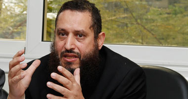 الوطن "السلفى" يدعو لحوار للخروج من الأزمة الراهنة