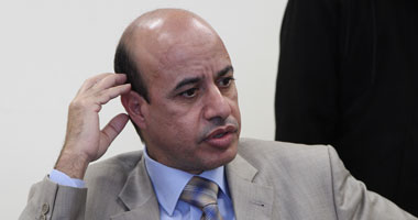 محامى مرسى : المعزول سيُحكم عليه إما بالمؤبد أو البراءة