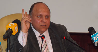 "التنمية الإدارية" تحتفل باليوم العالمى لمكافحة الفساد.. الثلاثاء