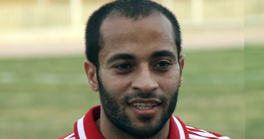 لو كنت مسحراتى هتصحى مين؟.. أحمد صديق: والدتى عشان تتسحر