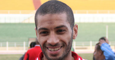 المحكمة الرياضية تنظر قضية عبد الفضيل والنحاس فى الزمالك