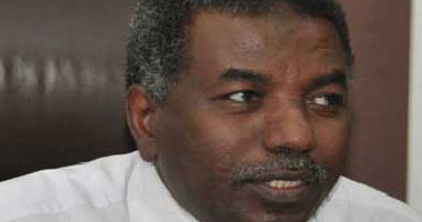 السودان تلقى مليار دولار وديعة من السعوديةعلى دفعتين في يوليو و أغسطس 