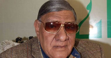 وفاة الكاتب الصحفى الكبير مفيد فوزى بعد صراع مع المرض