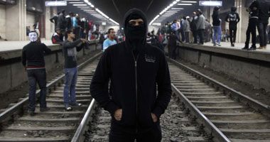 بلاغ يطالب بمحاكمة وزير الداخلية لاحتجاز مواطن بعد إخلاء سبيله