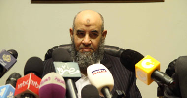 حزب النور ينجح فى إنهاء إضراب العاملين بمصنع البوتاجاز بقنا