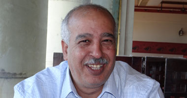 مراكز الجنوب بالحزب المصرى تبدأ الإعداد لمليونية "لا للإرهاب"