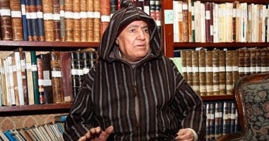 كيف رأى جمال البنا جماعة الإخوان المسلمين