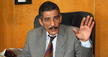 مساعد كبير الأطباء الشرعيين: ضحايا أحداث بورسعيد سقطوا برصاص بنادق آلية.. وشرَّحنا 28 جثماناً فى غرفة واحدة بحضور الأهالى دون حماية من الشرطة أو الجيش