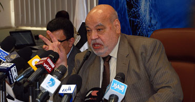 إنذار يطالب وزير العدل بمنح الضبطية القضائية للقوات المسلحة 
