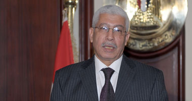المالية: عجز الموازنة العامة يرتفع لـ 146.5 مليار جنيه خلال 8 أشهر