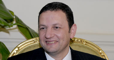 "التموين" تعين متحدثا رسميا باسم الوزارة للرد على قضايا الدعم