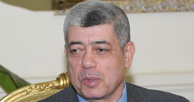 الداخلية تطالب المواطنين بالحفاظ على الممتلكات فى ذكرى الثورة