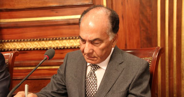 اتحاد المستثمرين يعلن تأسيس مجلس أعمال مصرى جنوب أفريقى