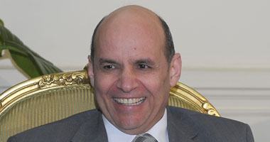 وزير شئون المجالس النيابية: الفترة القادمة تتطلب منا العمل بجد من أجل مصر