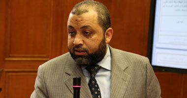 "الشورى": مناقشة "السلطة القضائية" تستغرق شهرين على الأقل