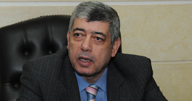 وزير الداخلية يكافئ 497 من رجال الشرطة لجهودهم فى ضبط العديد من الجرائم