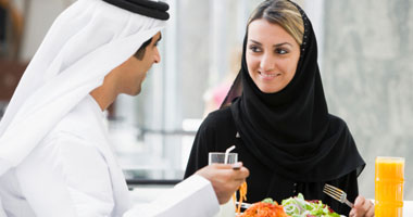 بين الفطار والسحور..بعض العادات الصحية لا غنى عنها لصحتك