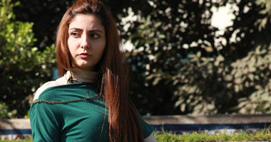 بالصور.. النبيتى والأحمر والبنى موضة شتاء 2014