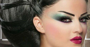 "إحنا جرلنا إيه" يناقش قضايا اجتماعية بشكل جديد على "الصحة والجمال"