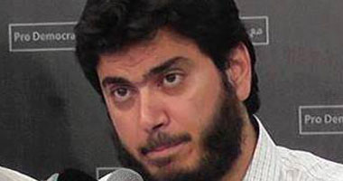 تحالف دعم الإخوان: سنتظاهر فى ذكرى فض اعتصامى "رابعة" و"النهضة"