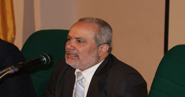 وزير الأوقاف الأردنى يدعو لكسر الحصار عن الأقصى