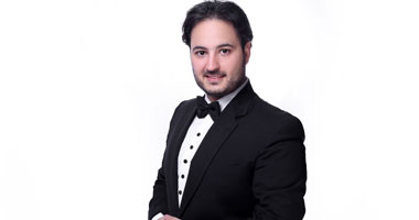 برامج جديدة سياسية واجتماعية وفنية على "أونست"