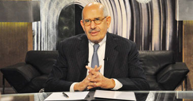 غداً.. "الدستور" يجرى أول جولات انتخاباته الداخلية