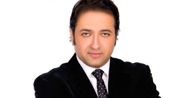 الدكتور أيمن رشوان يكتب: أهمية البوتاسيوم للجسم