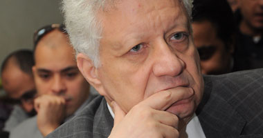 لجنة الأندية تجتمع بوزير الداخلية "الاثنين" لمناقشة عودة الجماهير