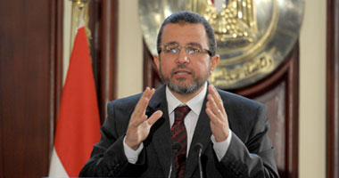 محمد أشرف يكتب: هشام قنديل المسئول المفترى عليه