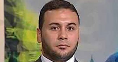 "القاهرة للدراسات السياسية": قانون التظاهر تقييد لحرية المواطن