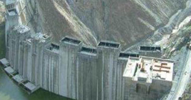 دعوات لمليونية "إلا نهر النيل سر الحياة" أمام سفارة أثيوبيا