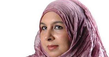 خبيرة إتيكيت: الحوار وسيلة سهلة لحل المشكلات