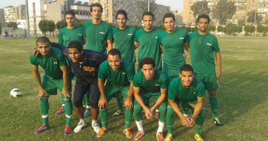 سوهاج يهزم المراغة.. والأسيوطى يطارده بدورة الترقى