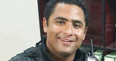 سياسيون بالإسماعيلية يطالبون بالضرب بيد من حديد على الإرهابيين 