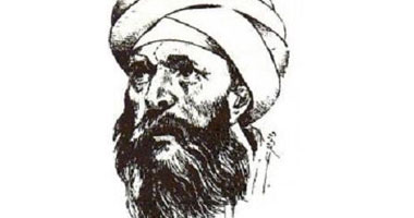 المستظهر بالله.. قصة كتاب للإمام الغزالى تم تأليفه بناء على طلب الخليفة العباسى