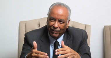 "الإنتاج الإعلامى" ترصد 200 مليون جنيه لاستثمارات 2014